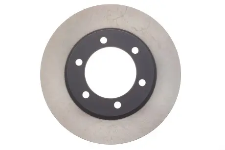 4351235322 4351235322 OE TOYOTA ДИСК (ПЕР) ТОРМОЗНОЙ Toyota / Lexus подбор по vin на Brocar