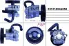 EX571004A050 MANDO Насос гидроусилителя