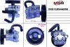 EX571004A050 EX571004A050 MANDO Насос гідропідсилювача MANDO підбір по vin на Brocar