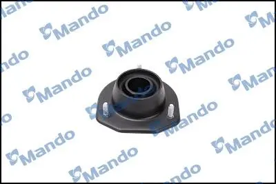 DCC000328 Опора амортизатора MANDO підбір по vin на Brocar