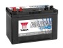 M2790S Yuasa 12V 90Ah Marine Battery M27-90S(1) YUASA підбір по vin на Brocar