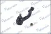 DSA020521 DSA020521 MANDO Наконечник рулевой тяги MANDO підбір по vin на Brocar