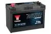 M31100S Yuasa 12V 100Ah Marine Battery M31-100S YUASA підбір по vin на Brocar
