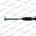 EX565002S010 EX565002S010 MANDO Рулевая рейка с ГУР MANDO підбір по vin на Brocar