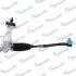 EX565002S010 EX565002S010 MANDO Рулевая рейка с ГУР MANDO підбір по vin на Brocar