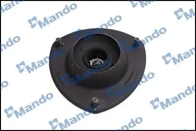 EG546103A000 Опора переднього амортизатора MANDO подбор по vin на Brocar