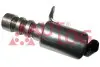 Регулюючий клапан розподільного валу KT3006
