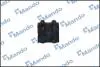 DCC010165 DCC010165 MANDO Втулка стабілізатора MANDO підбір по vin на Brocar