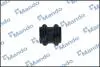 DCC010165 DCC010165 MANDO Втулка стабілізатора MANDO підбір по vin на Brocar