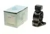 Подушка двигуна (передня) Hyundai Santa Fe/Kia Sorento 2.2/2.4 CRDi 05-13 ADG080282