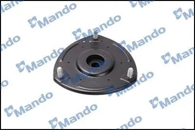 DCC000278 Опора переднього амортизатора MANDO підбір по vin на Brocar