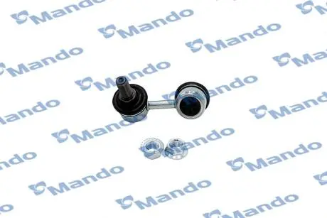 SLH0079 SLH0079 MANDO Стойка стабилизатора MANDO подбор по vin на Brocar
