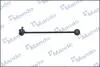 SLH0098 SLH0098 MANDO Стойка стабилизатора MANDO підбір по vin на Brocar