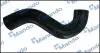 DCC020860 DCC020860 MANDO Патрубок радиатора MANDO підбір по vin на Brocar