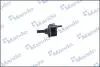 SLD0004 SLD0004 MANDO Стойка стабілізатора MANDO підбір по vin на Brocar