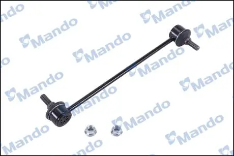 SLD0004 SLD0004 MANDO Стойка стабілізатора MANDO підбір по vin на Brocar