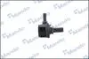 SLK0072 SLK0072 MANDO Тяга стабілізатора MANDO підбір по vin на Brocar