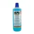SKC30001 Омивач скла (1L, зима, готовий, -30С) HEPU підбір по vin на Brocar