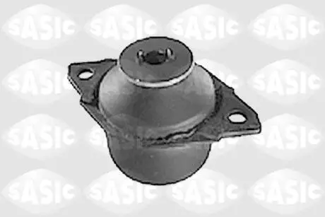 9001356 9001356 SASIC - Опора двигателя SASIC підбір по vin на Brocar