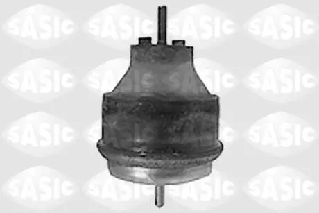 9001398 9001398 SASIC - Опора двигуна SASIC підбір по vin на Brocar