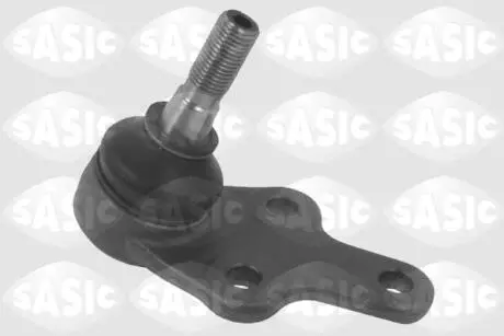 9005527 9005527 SASIC - Кульова опора SASIC подбор по vin на Brocar