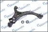 CAK0157D CAK0157D MANDO Важіль підвіски MANDO підбір по vin на Brocar