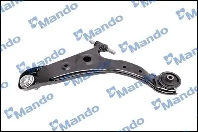 CAH0088D CAH0088D MANDO Рычаг подвески MANDO подбор по vin на Brocar