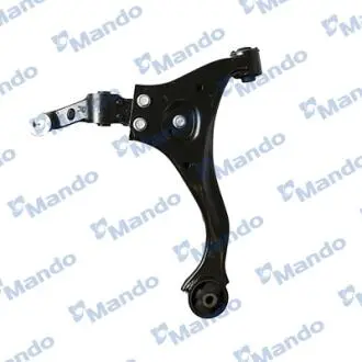 CAH0105D CAH0105D MANDO Важіль підвіски MANDO підбір по vin на Brocar