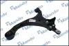 CAK0140D MANDO Рычаг подвески