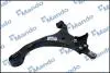 CAK0140D CAK0140D MANDO Рычаг подвески MANDO підбір по vin на Brocar