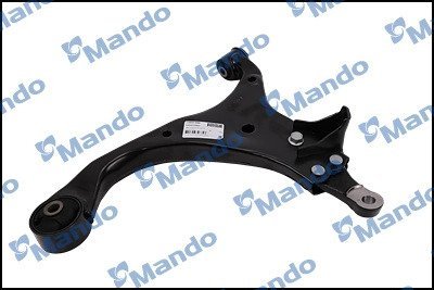 CAK0140D CAK0140D MANDO Важіль підвіски MANDO підбір по vin на Brocar