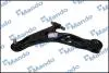CAH0087D CAH0087D MANDO Рычаг подвески MANDO підбір по vin на Brocar