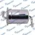 EFF00173T EFF00173T MANDO Фильтр топлива MANDO підбір по vin на Brocar