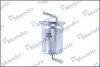 EFF00173T EFF00173T MANDO Фильтр топлива MANDO підбір по vin на Brocar