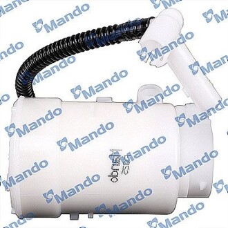 EFF00219T EFF00219T MANDO Фильтр топлива MANDO підбір по vin на Brocar