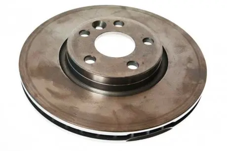 LPRF1035V F1035V LPR - Гальмівний диск LPR підбір по vin на Brocar