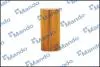 EEOK0003Y EEOK0003Y MANDO Фильтр масла MANDO підбір по vin на Brocar
