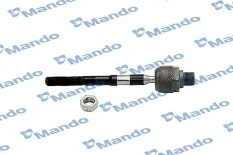 DSA020317 DSA020317 MANDO Тяга рульова MANDO підбір по vin на Brocar