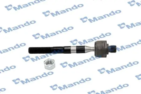 DSA020316 DSA020316 MANDO Тяга рульова MANDO підбір по vin на Brocar