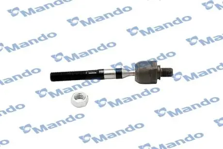 DSA020338 DSA020338 MANDO Тяга рулевая MANDO подбор по vin на Brocar