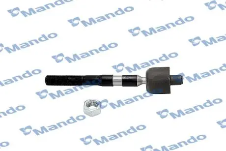 DSA020328 Рульова тяга MANDO підбір по vin на Brocar