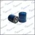 MMF045267 MMF045267 MANDO Фильтр масла MANDO підбір по vin на Brocar