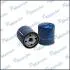 MMF045208 MMF045208 MANDO Фільтр масла MANDO підбір по vin на Brocar