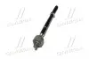 DSA020248 Тяга рульова Hyundai Accent лів. (вир-во Mando) MANDO підбір по vin на Brocar