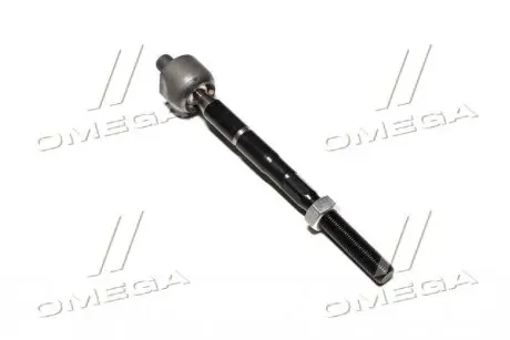 DSA020248 Тяга рульова Hyundai Accent лів. (вир-во Mando) MANDO підбір по vin на Brocar