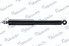 MSS020143 MANDO Амортизатор MSS020143