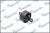 DCC010260 Сайлентблок важеля MANDO підбір по vin на Brocar