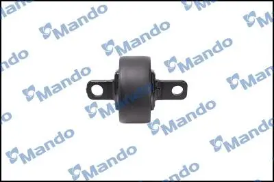 DCC010260 Сайлентблок важеля MANDO підбір по vin на Brocar