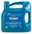 154FE7 Масло 5W40 High Tronic (4Л) ARAL підбір по vin на Brocar