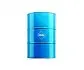 14955C Aral BlueTronic 10W-40 60L ARAL підбір по vin на Brocar